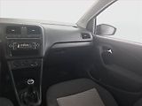 Volkswagen Polo (2011) 1.2 TDI, Serv.kniha, po STK - náhled 8