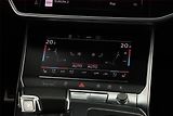 Audi S6 (2022) TDI - náhled 14