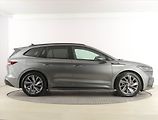 Škoda Enyaq (2023) Sportline iV 60 (62 kWh) - náhled 6