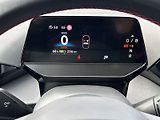 Volkswagen ID.4 (2025) GTX 4Motion People - náhled 6
