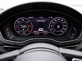 Audi A4 3,0 TDI 200kW quattro Navi - náhled 19