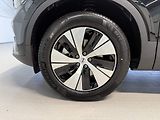 Volvo XC40 (2026) B3 2.0L 163 HP AT7 FWD CORE - náhled 23