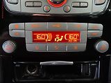 Ford S-MAX (2010) 2.0TDCi 7Míst, AC, tempo - náhled 15