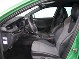 Škoda Octavia (2025) SPORTLINE 2.0TDI 110KW DSG NAV - náhled 13