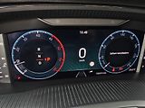 Škoda Octavia 2.0TDI DSG STYLE+ MATRIX TAŽNÉ - náhled 48