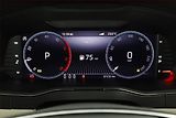 Škoda Superb (2022) Style 2.0 TDI - náhled 12