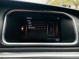 Volvo V40 2.0 D3 R-DESIGN MANUÁL TAŽNÉ - náhled 40