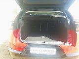 Citroën C5 Aircross (2026) MAX PLUG-IN HYBRID 195K AUT. - náhled 9