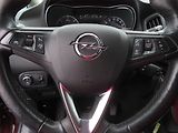 Opel Zafira (2018) 2.0 CDTI, Automat, 7 míst - náhled 21