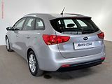 Kia Ceed (2013) 1.4 i - náhled 6
