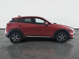 Mazda CX-3 (2018) Revolution TOP 2.0 Skyactiv-G - náhled 6