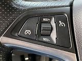 Opel Astra (2012) Combi 1.7 D Sport Tourer - náhled 15
