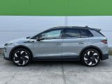 Škoda Elroq RS Color Concept 340PS 4x4 84i - náhled 7