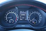 Škoda Octavia (2015) RS 2.0 TDI, Automat - náhled 11