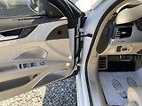 Audi A8 S8 4.0i V8 520PS CZ DPH EXTRA! - náhled 97