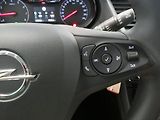 Opel Grandland X - náhled 17
