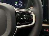 Volvo XC60 (2026) T6 AWD PLUS BRIGHT AUT - náhled 22