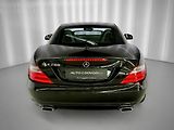 Mercedes-Benz SLK 7G-TRONIC KOMPRESOR, TEMPOMAT, - náhled 7