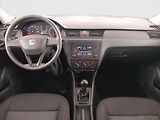 Seat Toledo (2016) 1.2 TSI - náhled 8
