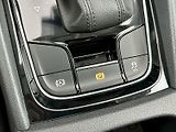 Škoda Karoq (2024) DSG 1.5TSI 110kW Selection Fre - náhled 22