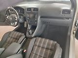 Volkswagen Golf (2010) GTI,2,0TSI,155KW,AUT.KL.18ALU - náhled 15