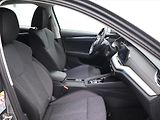 Škoda Octavia 1,5 e-TEC DSG CZ Style Matrix - náhled 12