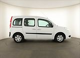Renault Kangoo (2020) 1.5 dCi, 5Míst, ČR, 1Maj, DPH - náhled 6
