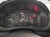 Škoda Fabia (2011) 1.2 TSI, nová STK, Tažné - náhled 11
