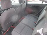 Fiat Tipo 1,4 i 16V, digiklima,Zamluven - náhled 15
