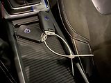 Volvo V40 (2015) 2.0 D2, 1.maj, R-design, navi - náhled 18