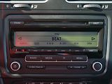 Volkswagen Golf (2010) 1.4 TSi VI, Comfortline - náhled 13