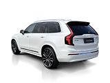 Volvo XC90 B5 AWD ULTRA BRIGHT // +kola  - náhled 2