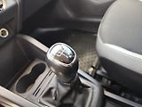 Škoda Fabia 1.2 TSI/66kW Ambition - náhled 16