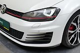 Volkswagen Golf - náhled 9