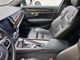 Volvo V90 (2017) 2,0 D5 173kw SERVISKA TOP STAV - náhled 40