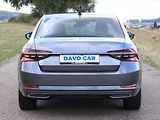 Škoda Superb 2,0 TDI DSG CZ L&K 1.Maj DPH - náhled 6