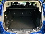 Ford S-MAX 2.0TDCi MANUÁL VÝHŘEV SERVISKA - náhled 19