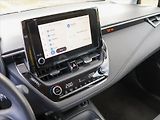 Toyota Corolla 1,5 VTi Aut. DPH CZ Comfort - náhled 17