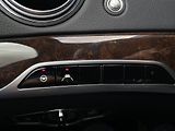 Mercedes-Benz Třídy S (2018) 450 4MATIC - náhled 18