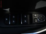 Kia XCeed (2023) 1.5 TGDi, ČR, AT, navi - náhled 11