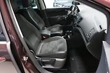 Volkswagen Sharan (2016) 2.0 TDI 135kW 4M Highline DSG - náhled 33