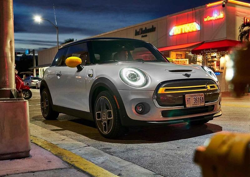 KIA Telluride byla vyhlášena nejlepším autem na světě