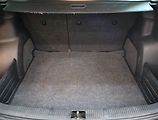 Škoda Fabia (2009) 1.2 12V, Eko.zaplacen - náhled 14