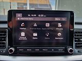 Kia Stonic 1.2 DPI 62kW Comfort,ČR,1.Maj - náhled 26