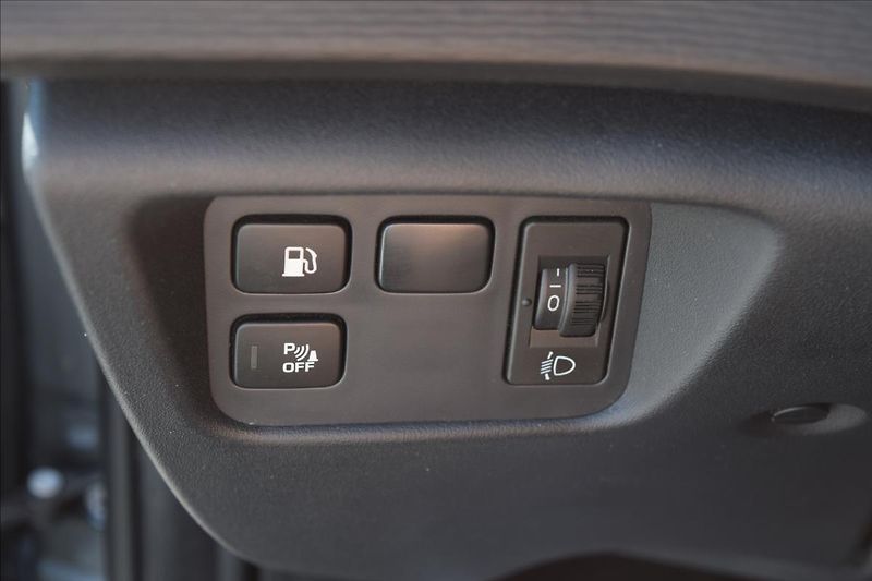 Citroën C4 Picasso 1,6 HDI 82KW NÍZKÉ KM 2XKOLA - fotka 37 z 50