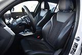 BMW Řada 3 320d xDrive M-SPORT ČR 1.M - náhled 11