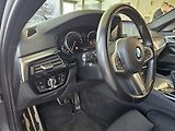 BMW Řada 5 540d xDrive - náhled 14