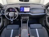 Škoda Kodiaq 2,0 TDI Sportline 4x4 DSG - náhled 10