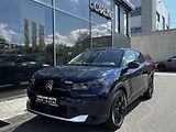 Citroën C4 (2026) COLLECTION Hybrid 145k  - náhled 1