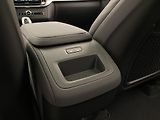 Volvo XC90 (2026) B5 AWD AUT DARK PLUS 7míst - náhled 69